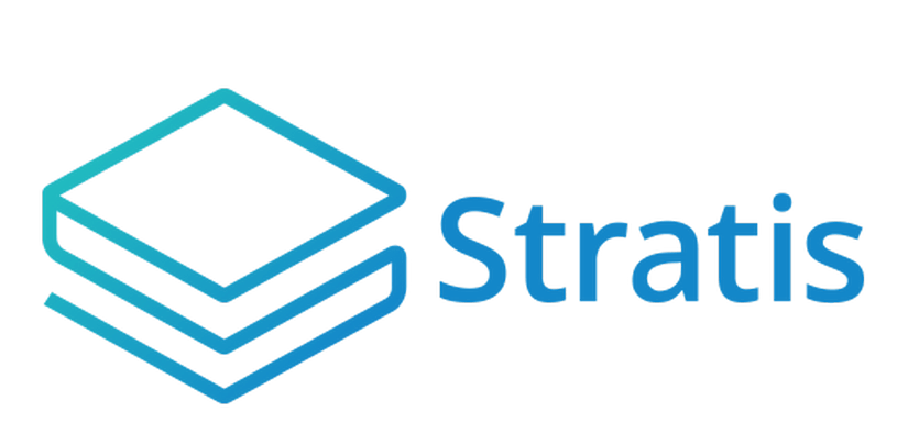 Stratis cryptocurrency