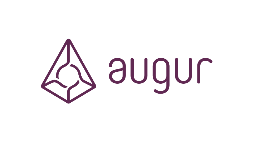 Augur coin