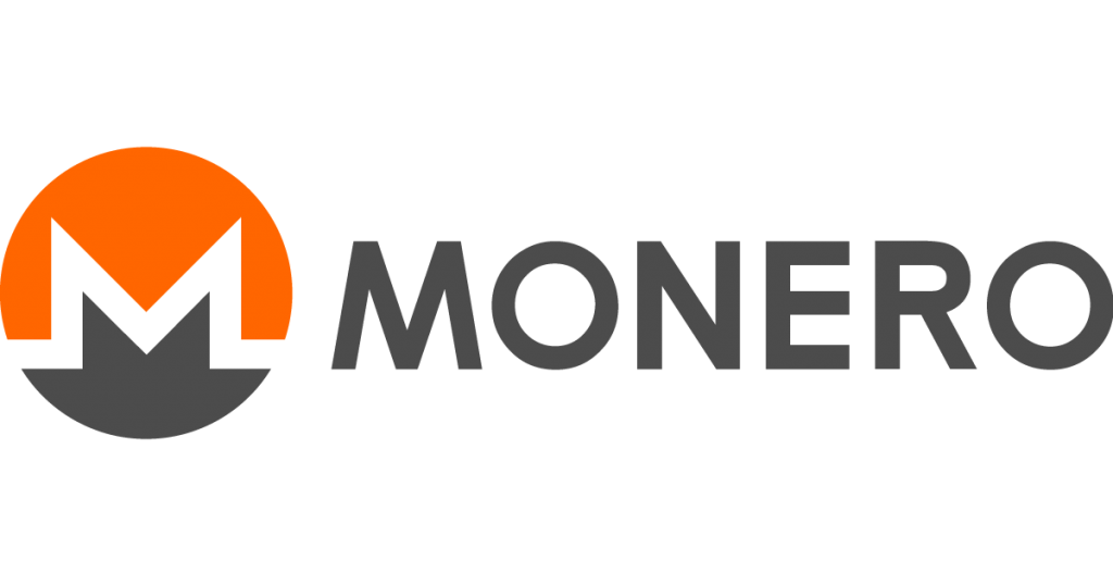 Monero coin