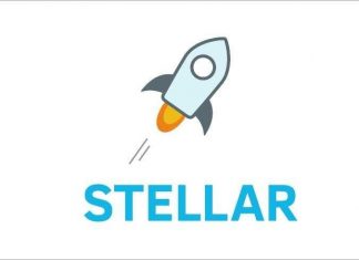 Stellar