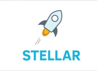 Stellar