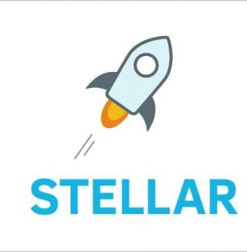 Stellar