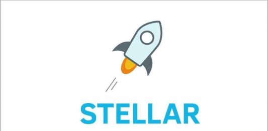 Stellar