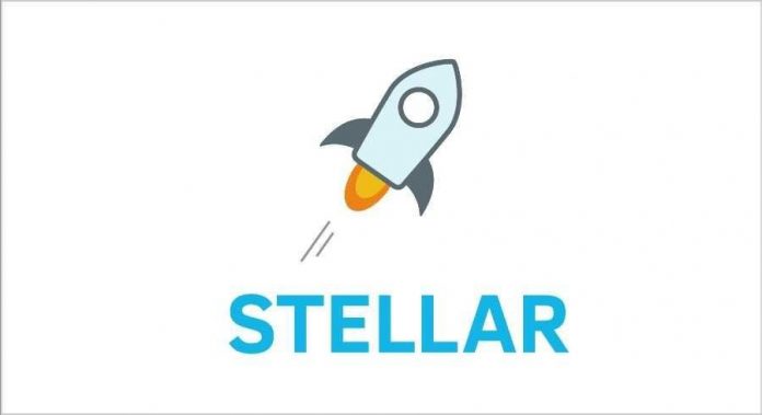 Stellar