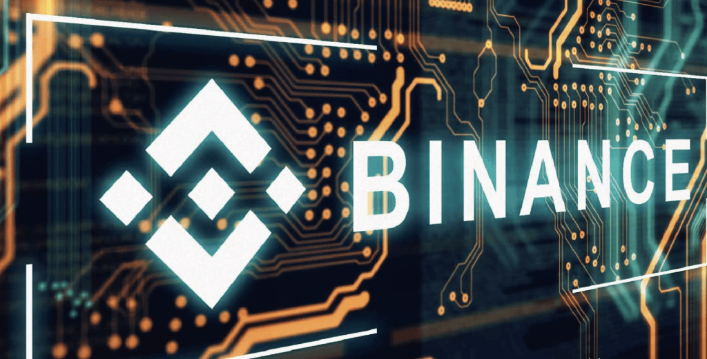 binance cover