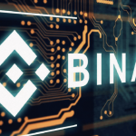 binance cover