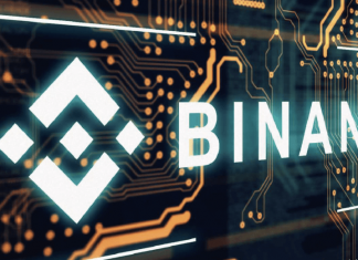 binance cover