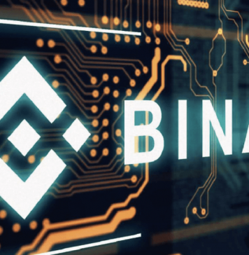 binance cover