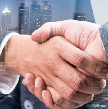 Li Xiaolai's Blockchain Fund Denies Reports of Government Stoppage