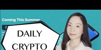 DailyCrypto|MEXconnect|Wirex|Wanchain.