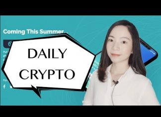 DailyCrypto|MEXconnect|Wirex|Wanchain.