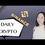Binance’s expansion into Korea