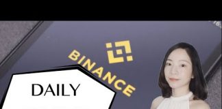 Binance’s expansion into Korea