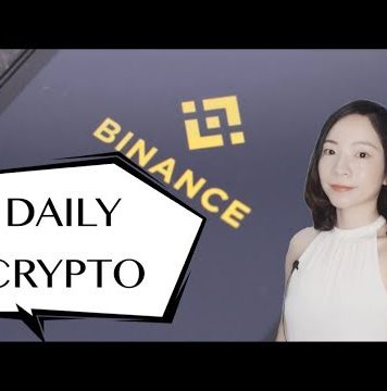 Binance’s expansion into Korea