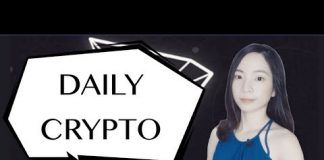 Asia Crypto Today | Malta Tron Vietnam Ban