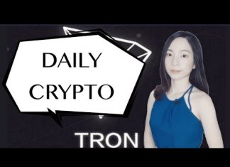 Asia Crypto Today | Malta Tron Vietnam Ban