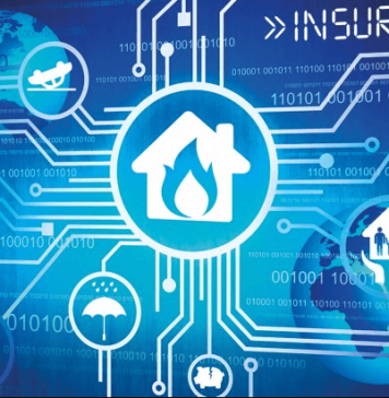 insurance