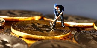 Bitcoin Mining: Current Situations of the Industry and the Miners