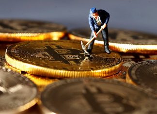 Bitcoin Mining: Current Situations of the Industry and the Miners