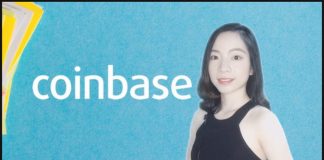 coinbase exchange