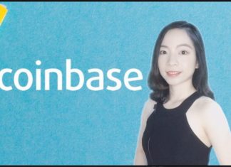 coinbase exchange