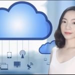 binance decentralized