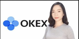 okex delisting