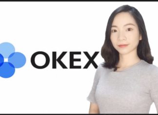 okex delisting