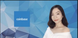 Coinbase