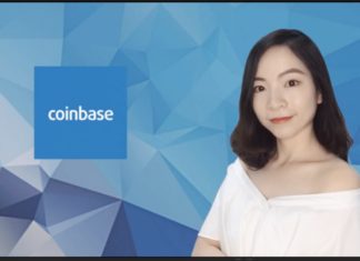 Coinbase