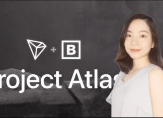 BTC.COM