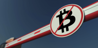 Following Beijing’s Chaoyang District, Another Area has Banned Cryptocurrency Promotion