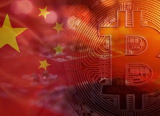 beijin crypto