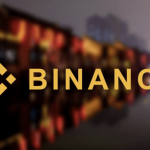 binance pic
