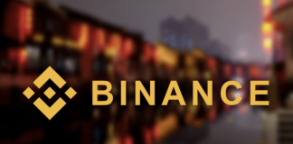 binance pic