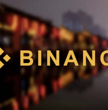 binance pic