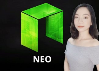 BithumbHaltsNewAccounts|NEO.|CorporateCryptoAccountingTool
