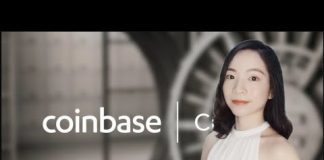 Coninbase New Services