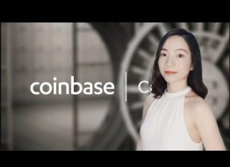 Coninbase New Services