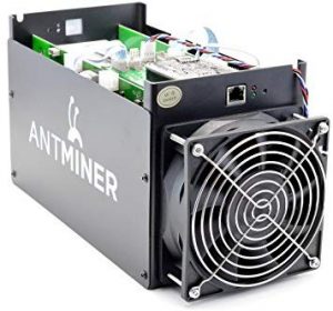 Why Bitcoin Mining is UNPROFITABLE