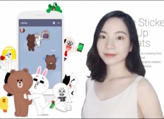 rakuten crypto