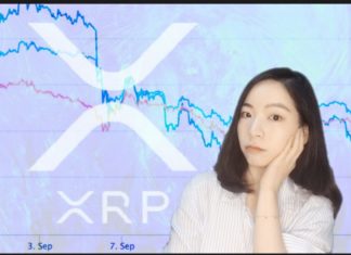 ripple xrapid