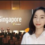 binance exchange
