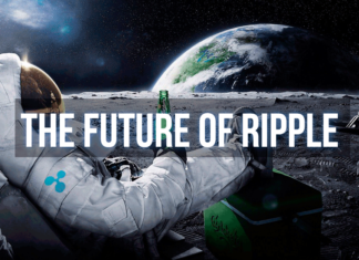 The Future of Ripple XRP. Why its Price Has Grown Rapidly