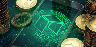 Buy NEO