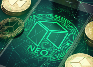 Buy NEO