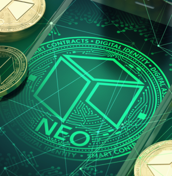 Buy NEO