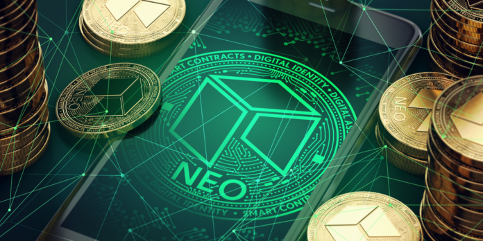 Buy NEO