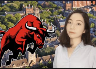 harvard crypto