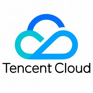 tencent-cloud-blockchain